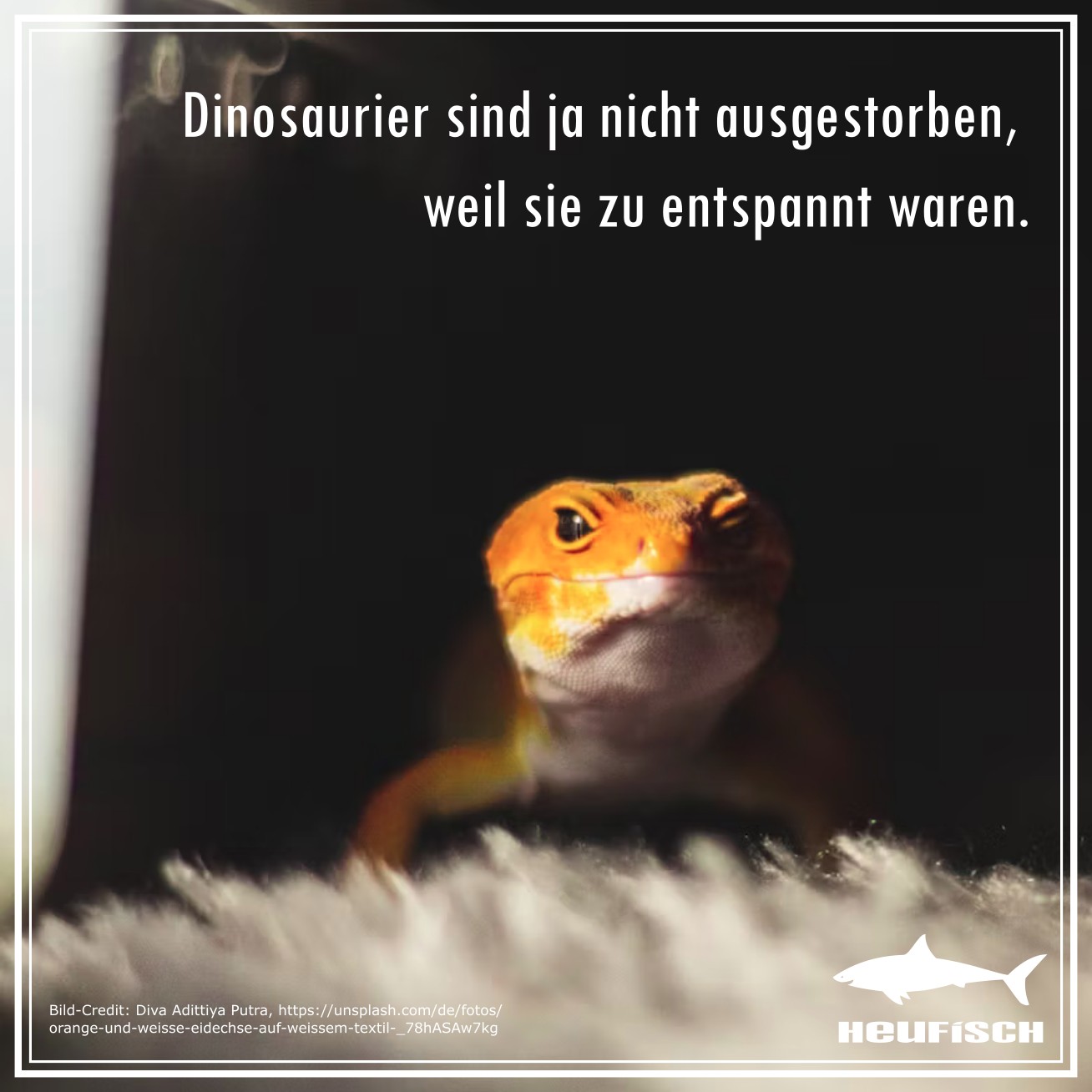 Dinosaurier