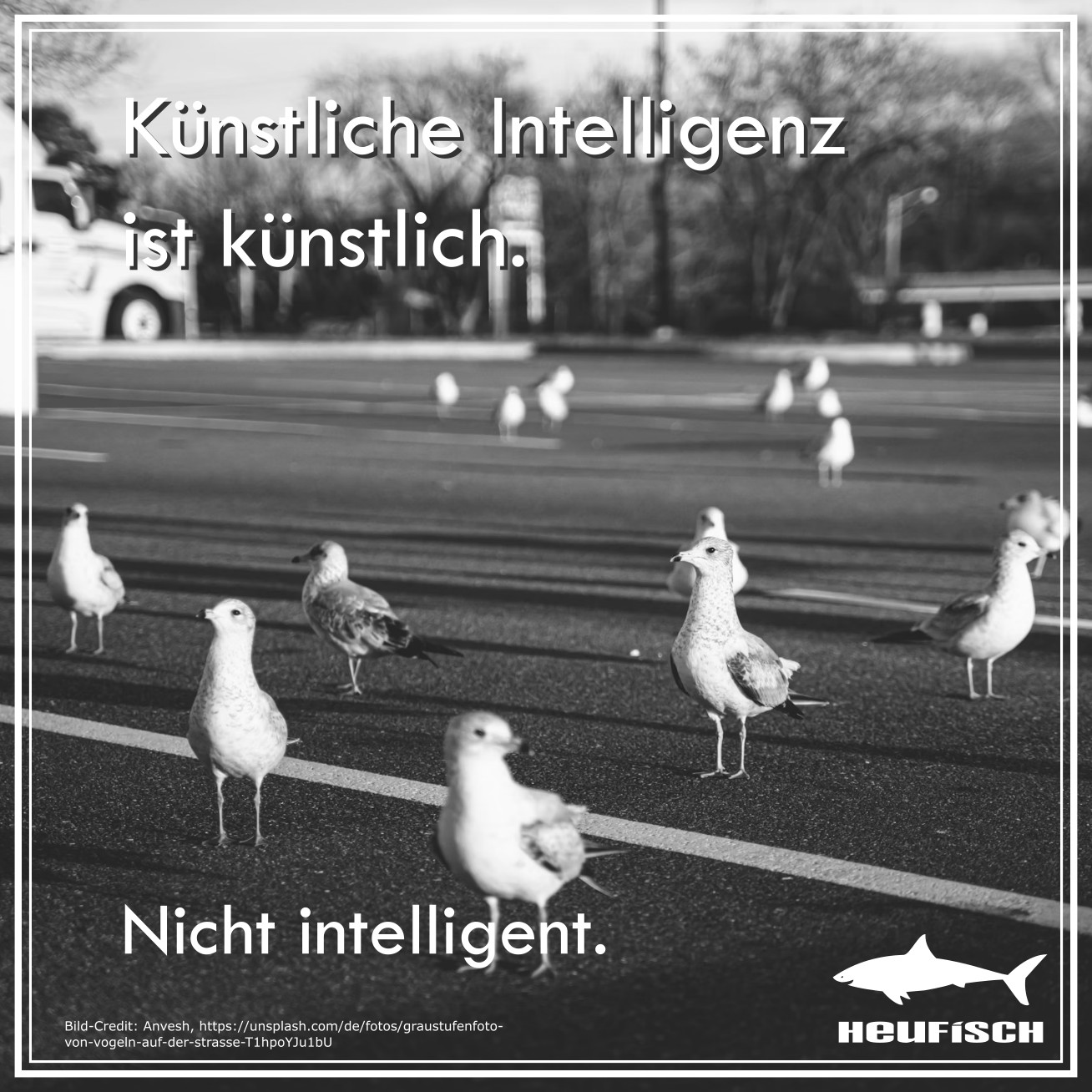 Künstliche Intelligenz